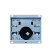 ENSKO SOLAR Automatic Transfer Switch 3P,63A
