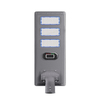 ENSKO SOLAR Light SL78-150W