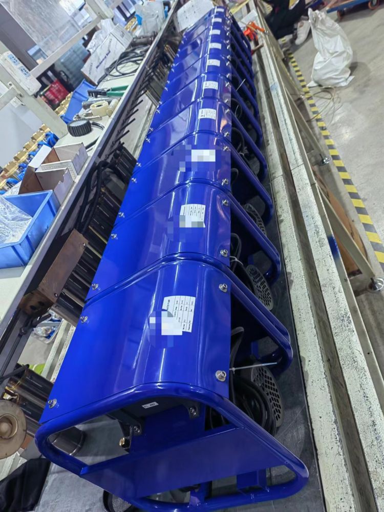 solarpumps (23)