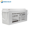 GEL Solar Battery 12V,150AH