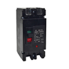 ENSKO SOLAR DC MCCB Breaker 2P, 500V, 200A