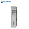 Lifepo4 Battery 5KWH 51.2V 100AH
