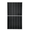 ENSKO SOLAR mono solar panel 500W
