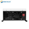 Low frequency MPPT Hybrid Solar Inverter DF series 1KW-12KW