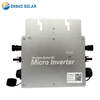 Micro Solar Inverter 1600W