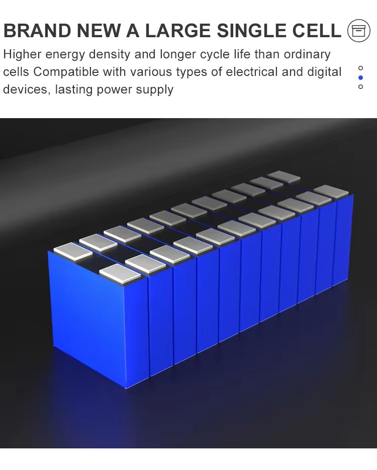 100AH (11)