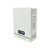 Lifepo4 Battery 51.2V,100AH 5KWH