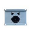 ENSKO SOLAR Automatic Transfer Switch 3P,63A