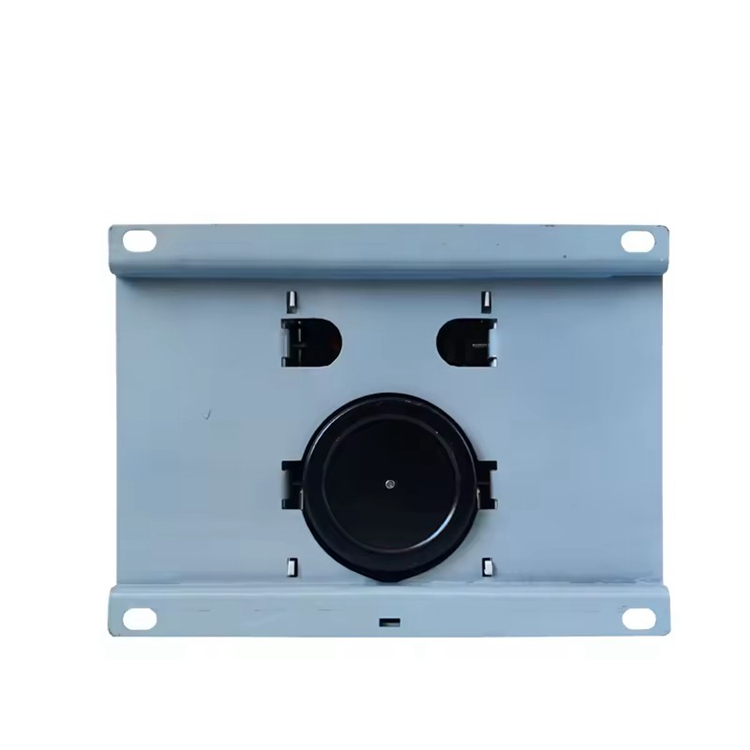 ENSKO SOLAR Automatic Transfer Switch 3P,63A