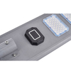 ENSKO SOLAR Light SL78-150W