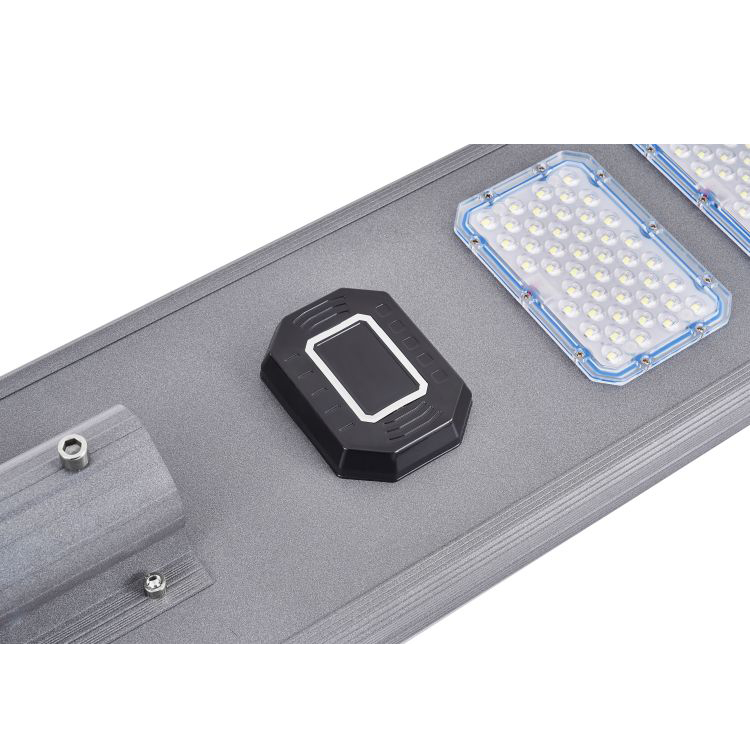 ENSKO SOLAR Light SL78-150W