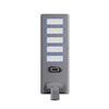 ENSKO SOLAR Light SL78-300W