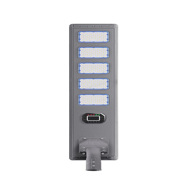 ENSKO SOLAR Light SL78-300W