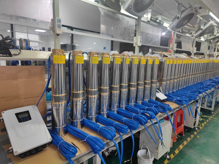 solarpumps (36)