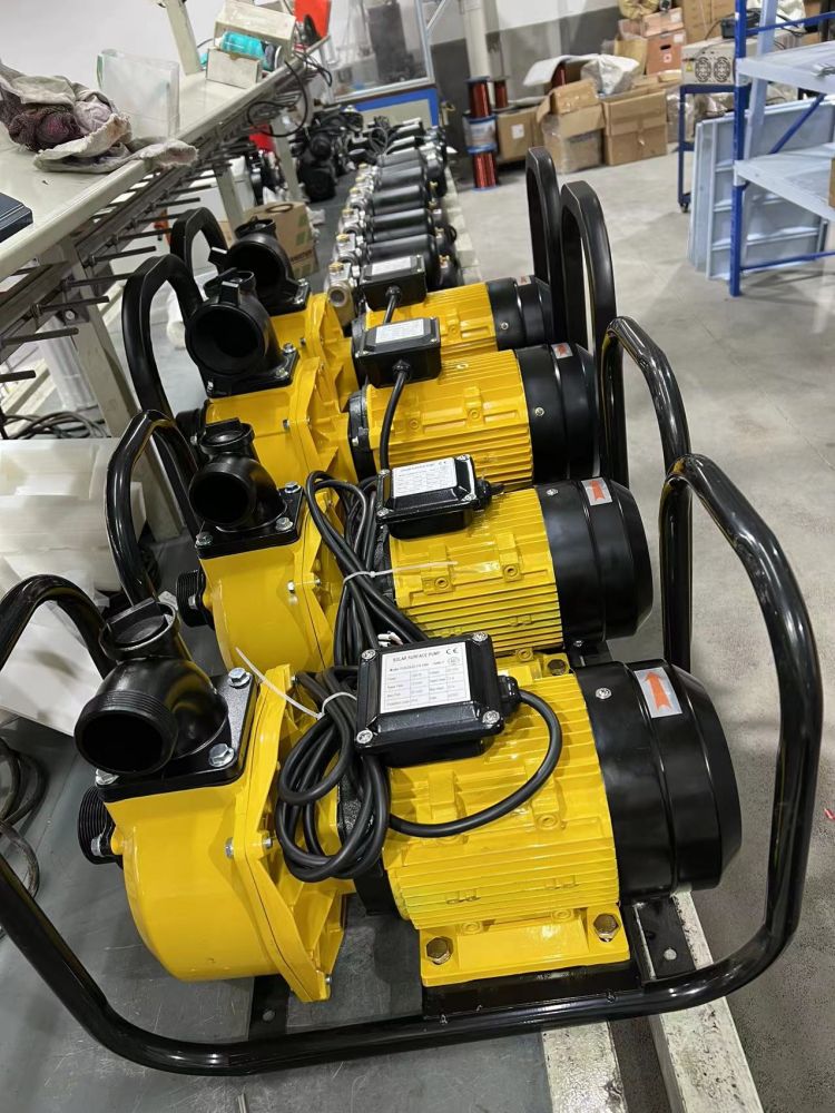 solarpumps (15)