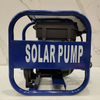 Solar DC Water Pumps