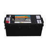 Lifepo4 Battery 12.8V, 200AH,2560WH