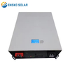 Lifepo4 Battery 51.2V, 200AH,10KWH