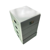 Lifepo4 Battery 51.2V, 400AH,20KWH