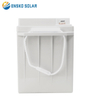 GEL Solar Battery 12V,150AH