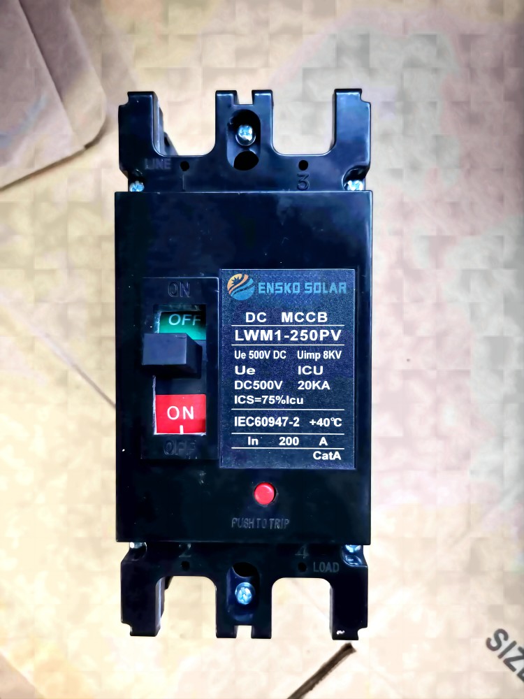 MCCB BLACK (3)