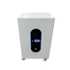 Lifepo4 Battery 51.2V,300AH 15KWH