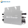 Micro Solar Inverter 1600W