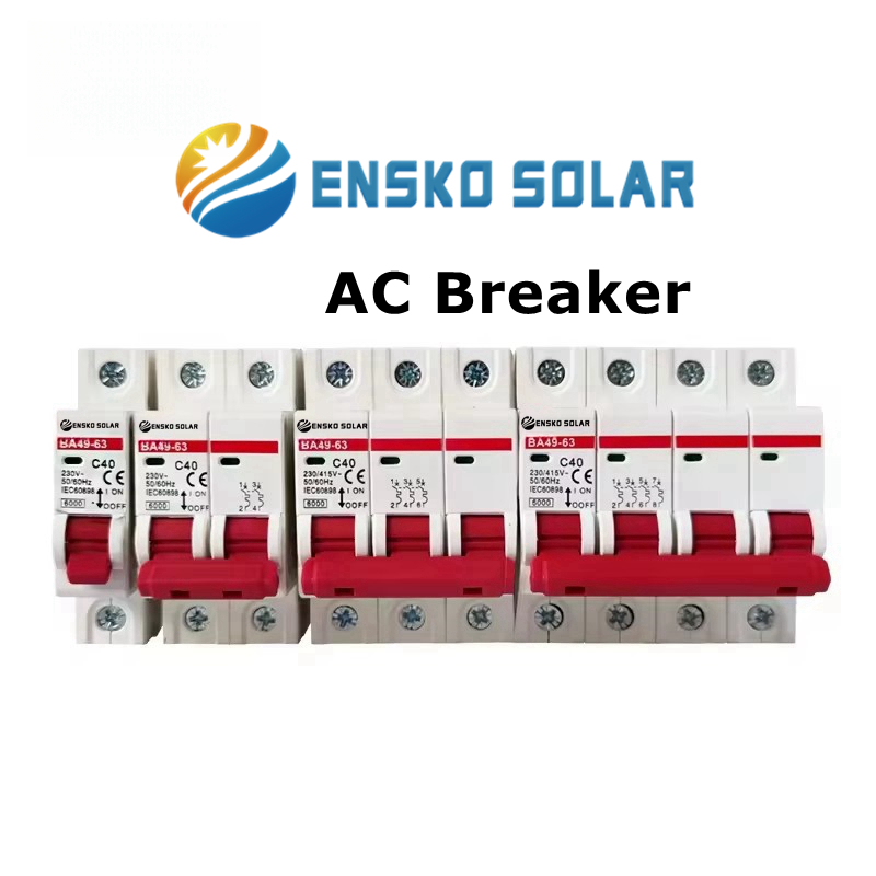 Hcf700817abcd404e948752553fd36ce8m