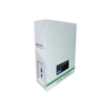 Lifepo4 Battery 51.2V,100AH 5KWH
