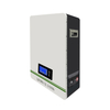 Lifepo4 Battery 51.2V,200AH 10KWH