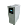 Lifepo4 Battery 51.2V, 230AH,12KWH