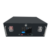 Lifepo4 Battery 51.2V,100AH 5KWH
