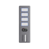 ENSKO SOLAR Light SL78-200W