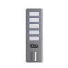 ENSKO SOLAR Light SL78-300W