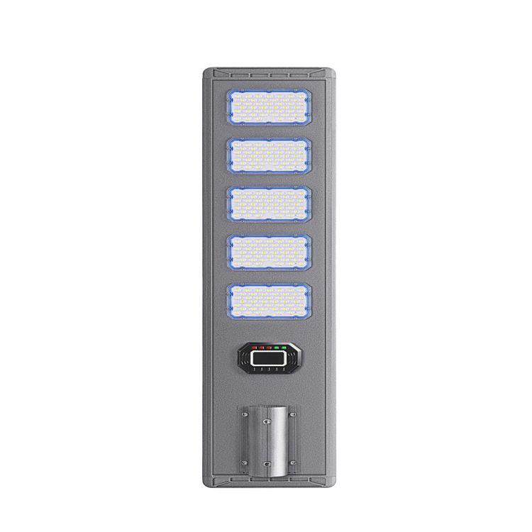 ENSKO SOLAR Light SL78-300W