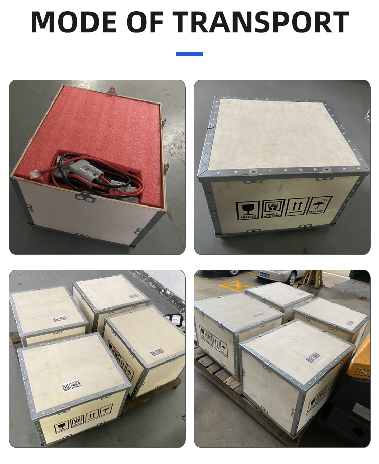12V200AH英文_11