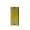ENSKO SOLAR DC MCCB Breaker 2P, 500V, 200A