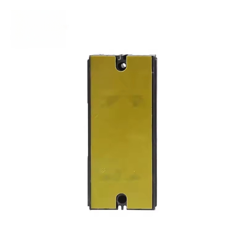 ENSKO SOLAR DC MCCB Breaker 2P, 500V, 200A