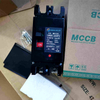 ENSKO SOLAR DC MCCB Breaker 2P, 500V, 200A