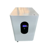 Lifepo4 Battery 51.2V,300AH 15KWH