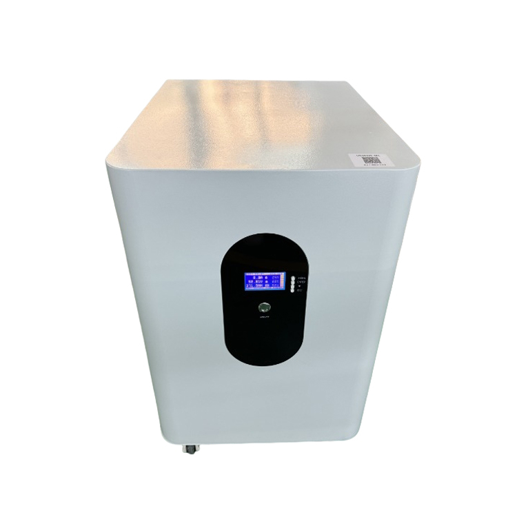 Lifepo4 Battery 51.2V,300AH 15KWH