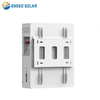 Lifepo4 Battery 5KWH 51.2V 100AH