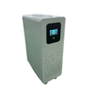 Lifepo4 Battery 51.2V, 230AH,12KWH