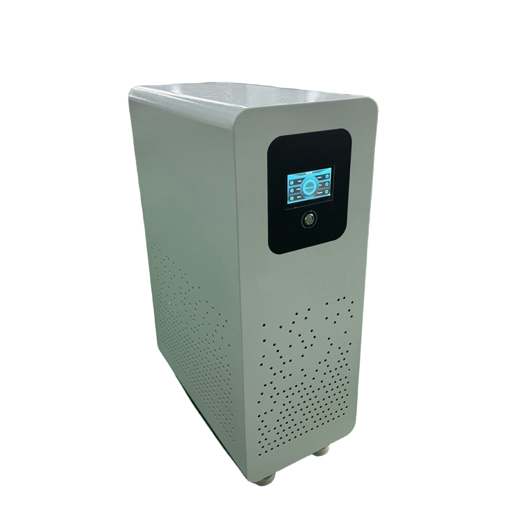 Lifepo4 Battery 51.2V, 230AH,12KWH