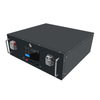 Lifepo4 Battery 51.2V,100AH 5KWH