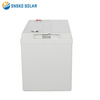 GEL Solar Battery 12V,100AH