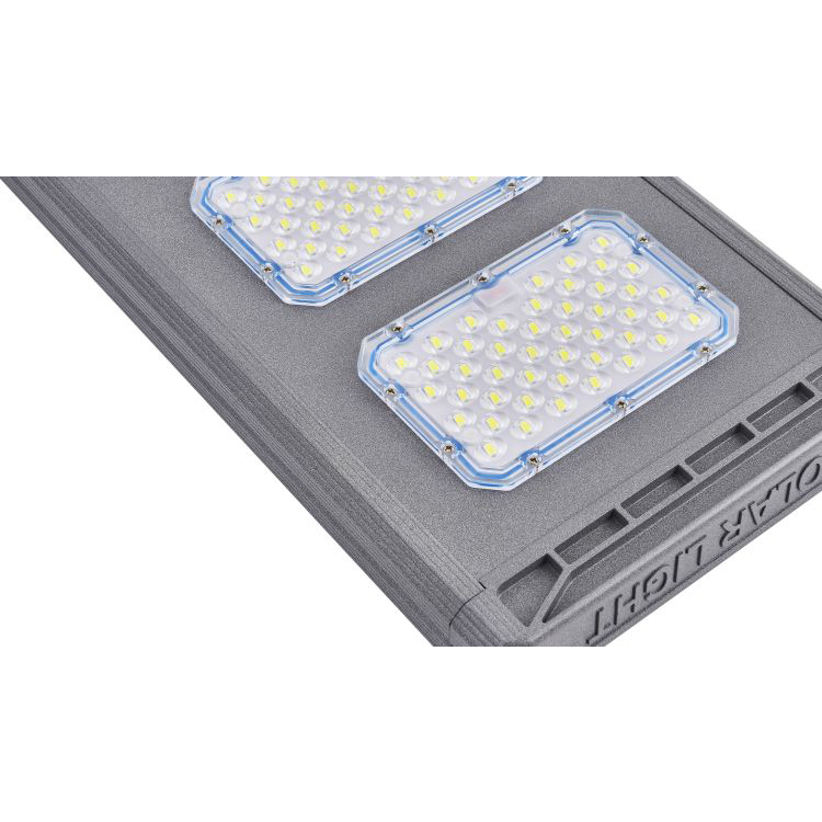 led 2