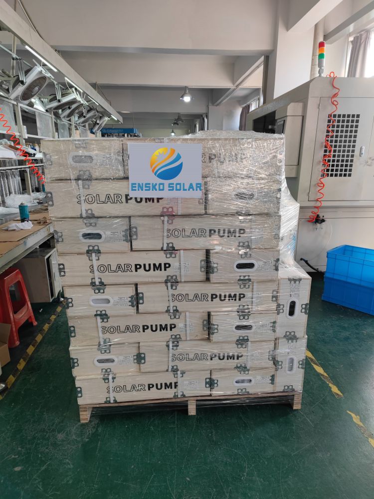 solarpumps (33)