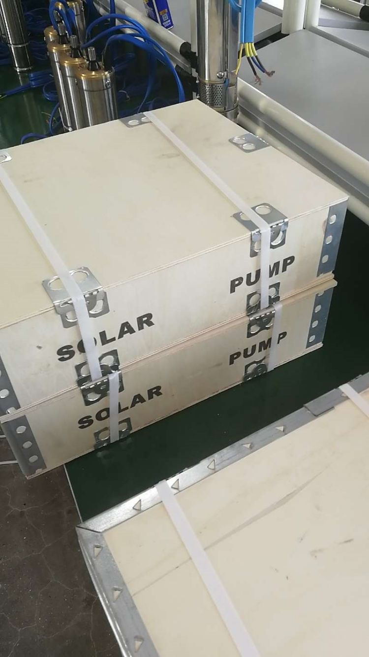 PUMP2