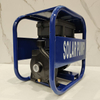 Solar DC Water Pumps